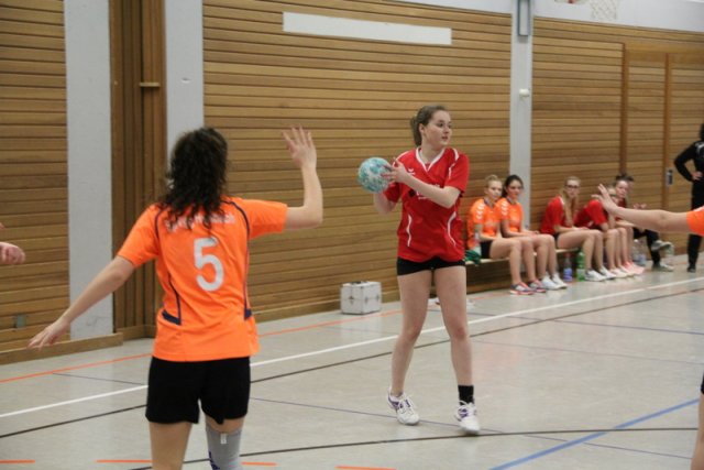 2016_03_19 Landesliga Jugend 19